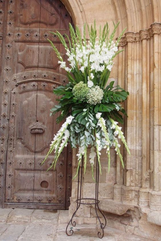 Carrusel Principal (17)