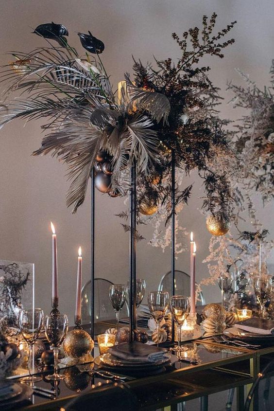 Carrusel Principal (2)